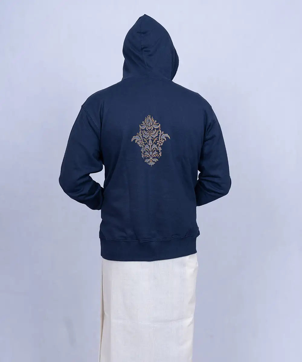 Toile Unisex Hoodie