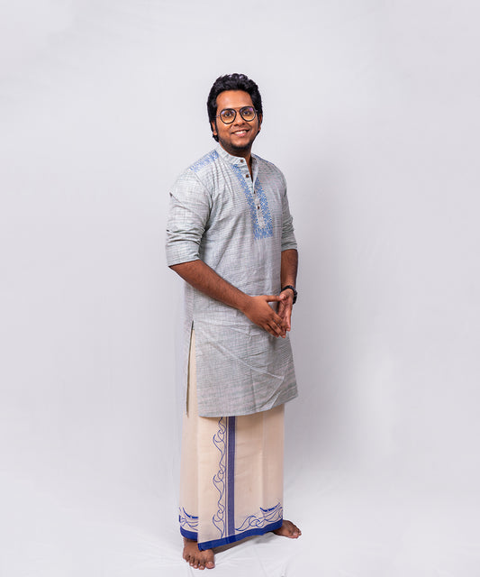 Alai - 8 Muzham - Single