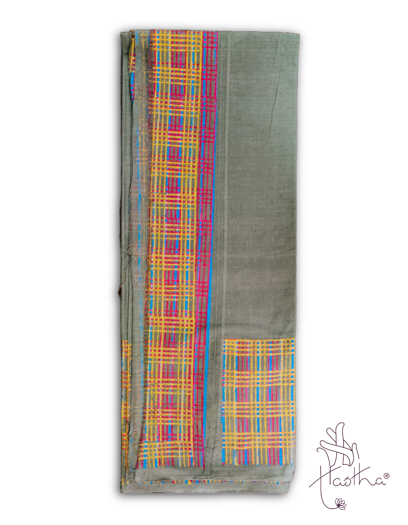 Kattam – Khadi – 4 Muzham- Single