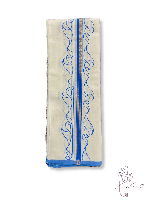 Alai - 8 Muzham - Double