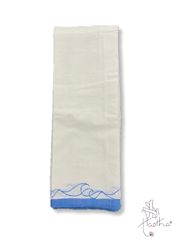 Alai - 8 Muzham - Single