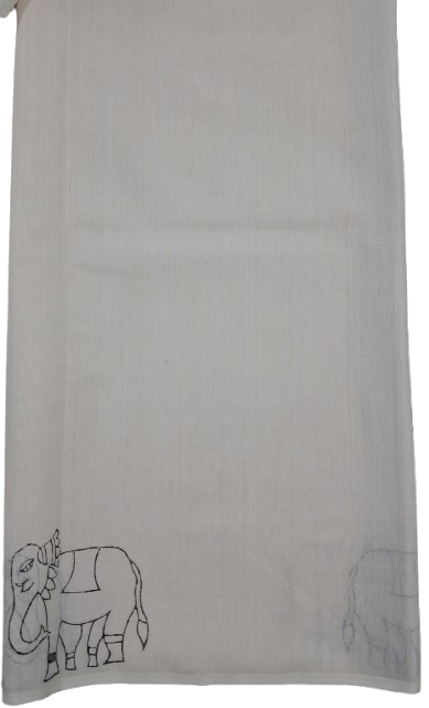 Ane - 8 Muzham - Double