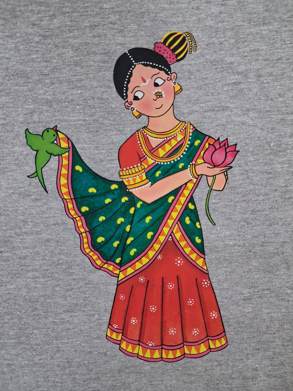 Andal