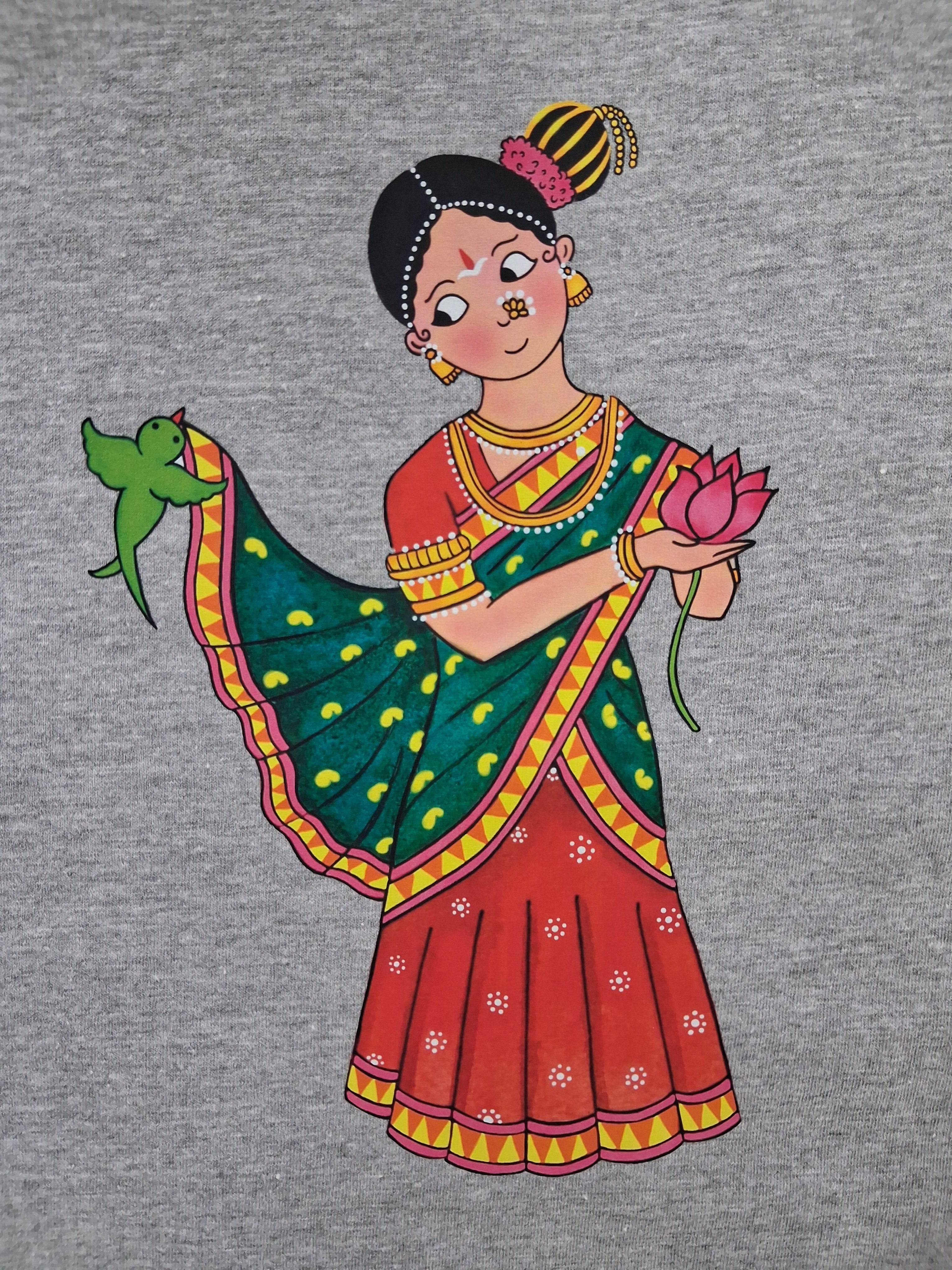 Andal