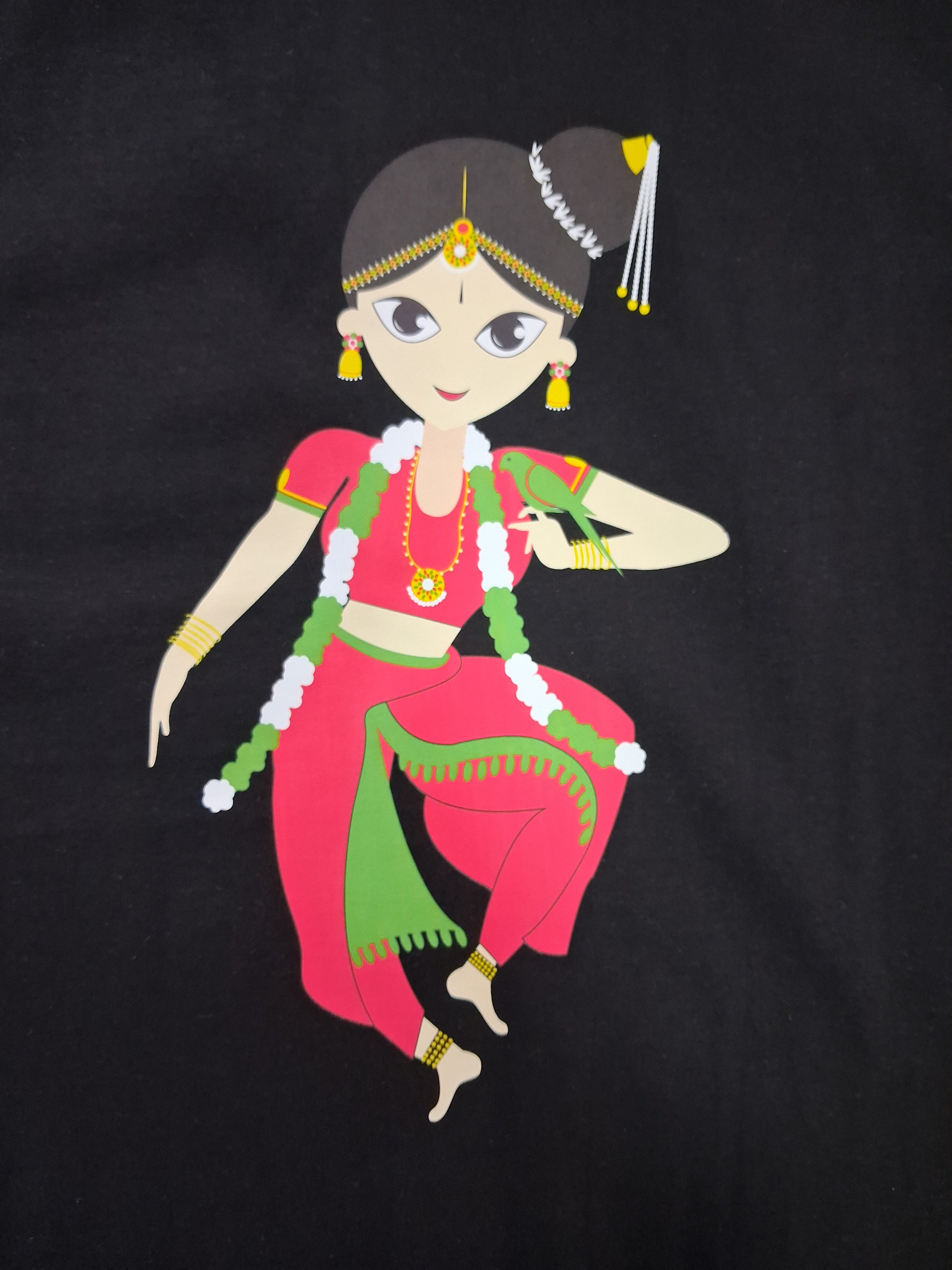 Kodhai