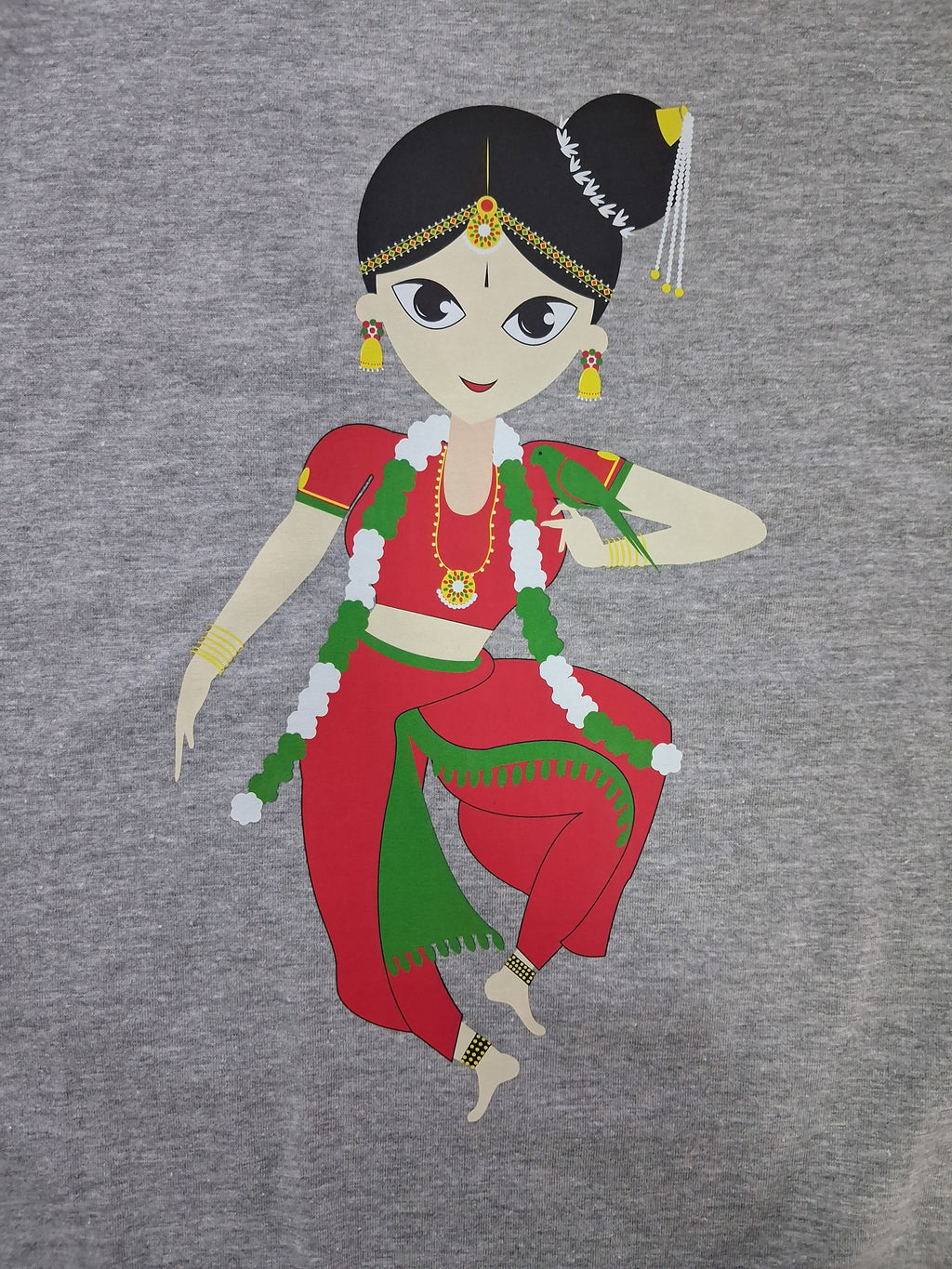 Kodhai