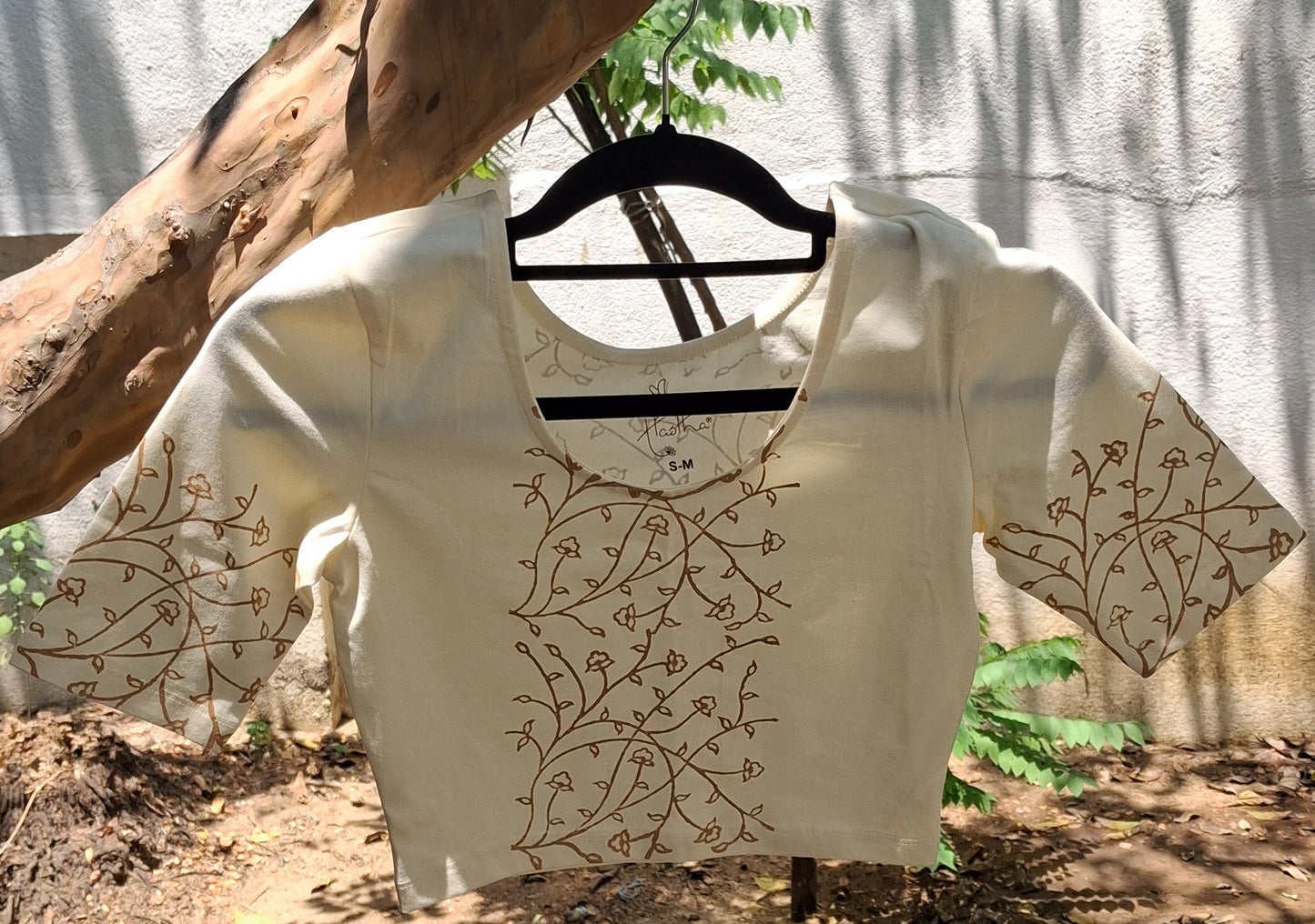 Filigree