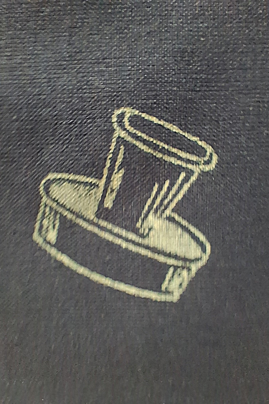 Single layer Veshti for Men | Filter