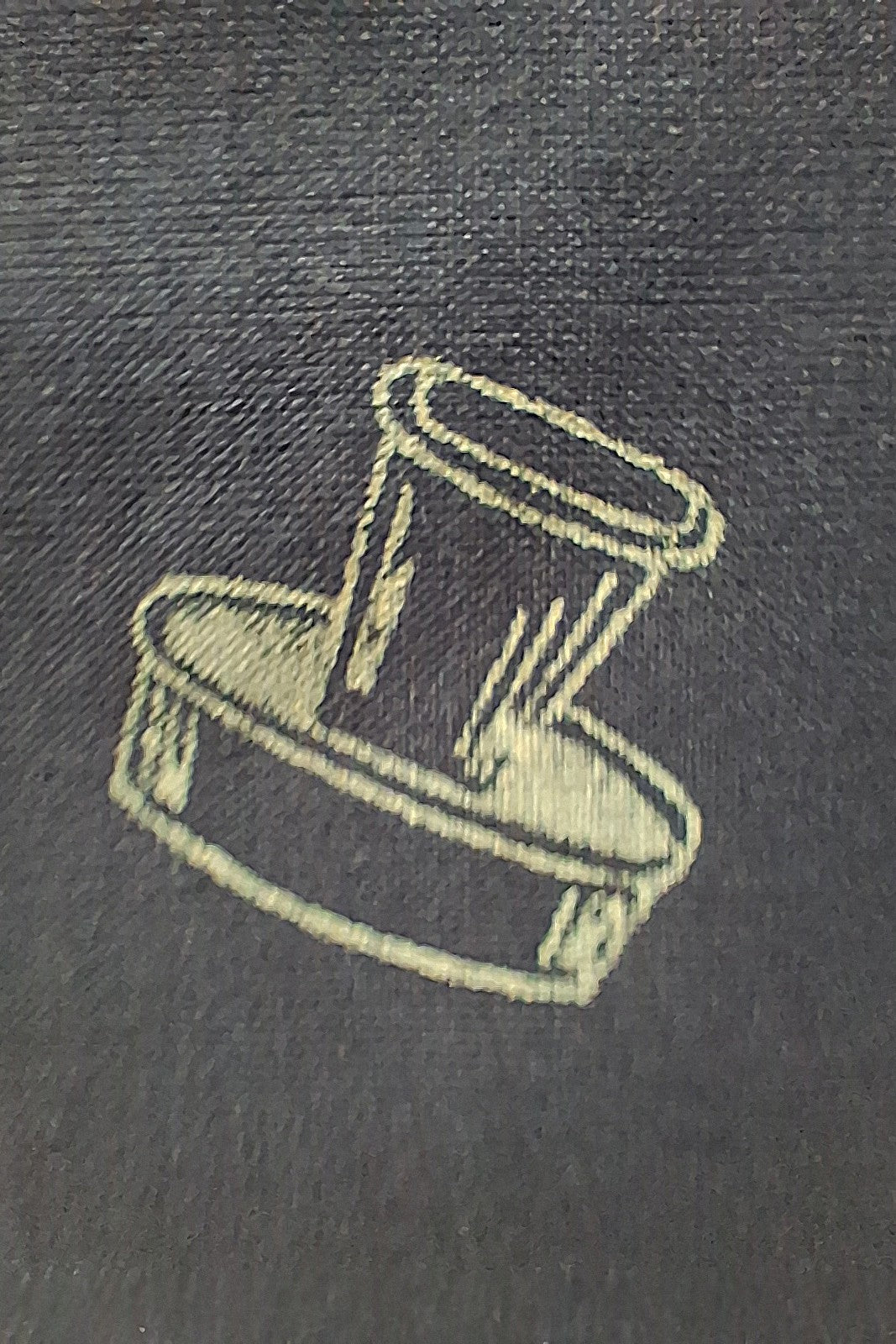 Single layer Veshti for Men | Filter