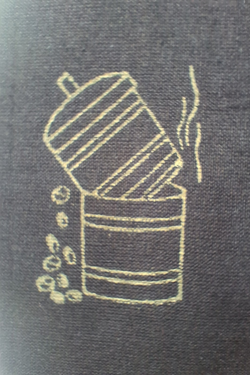 Single layer Veshti for Men | Filter