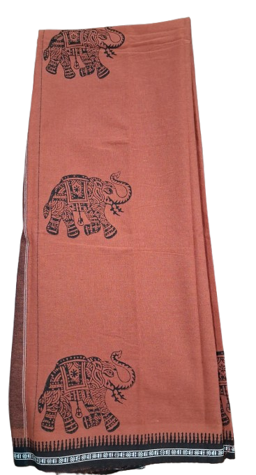 Aana - 4 Muzham - Single