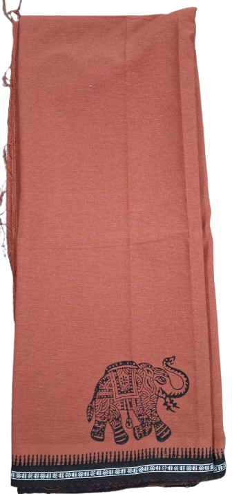 Aana - 4 Muzham - Single