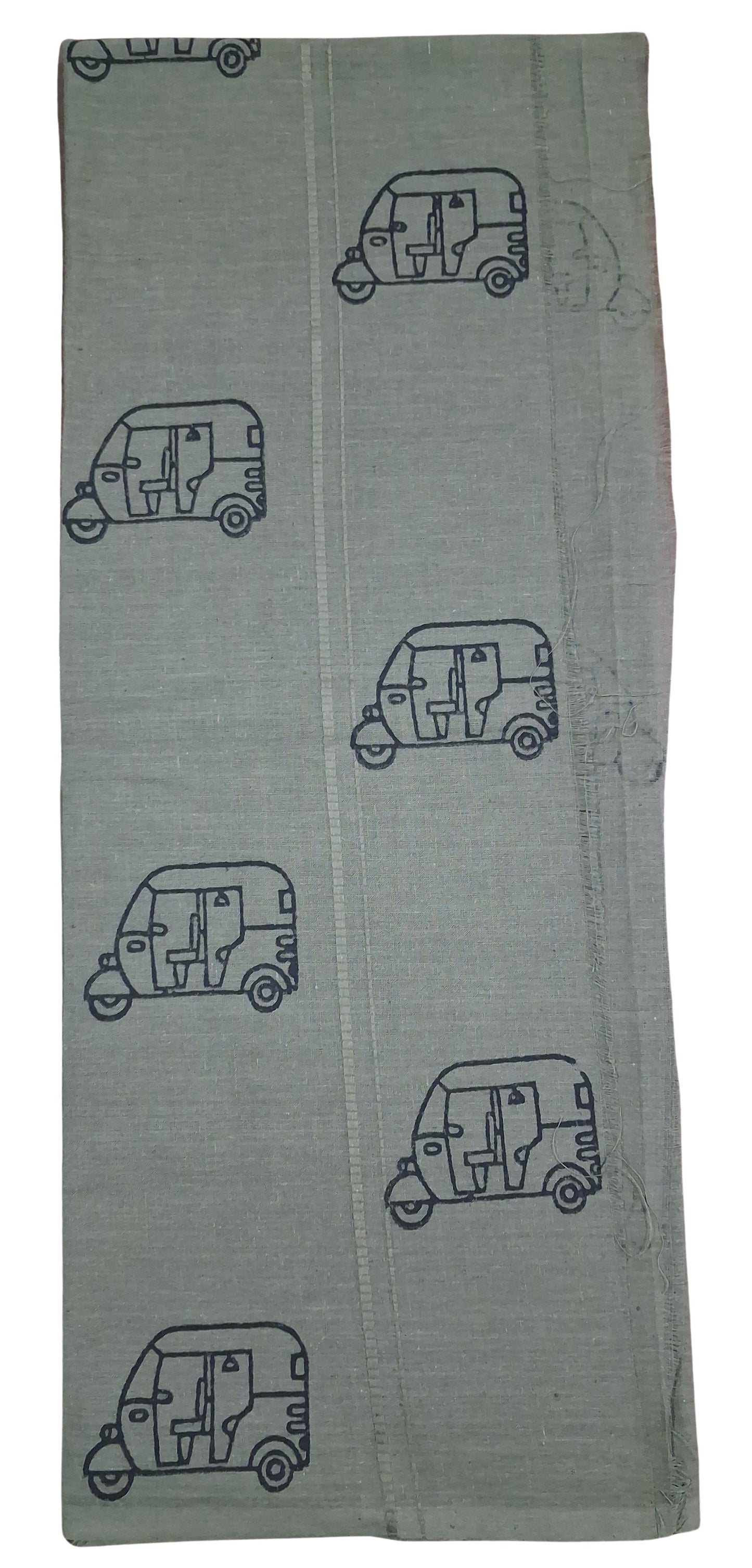 Auto - 4 Muzham - Single