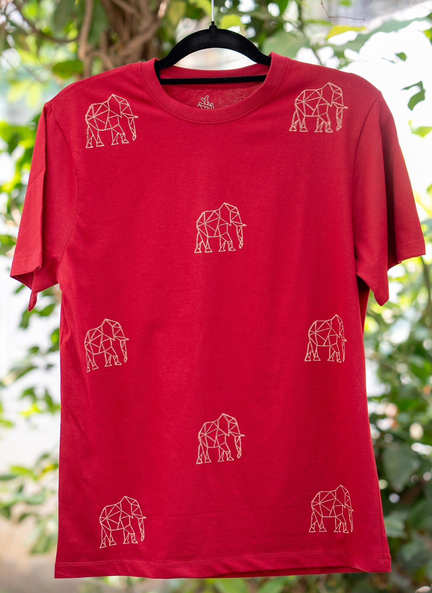 Tembo
