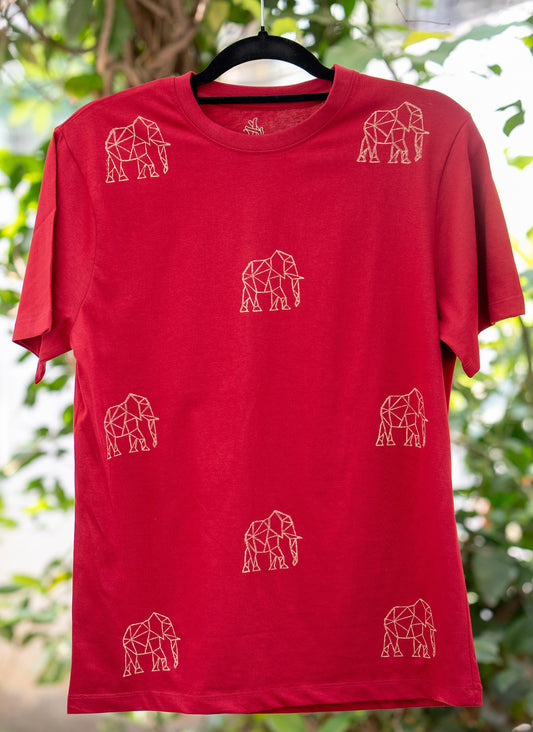 Tembo