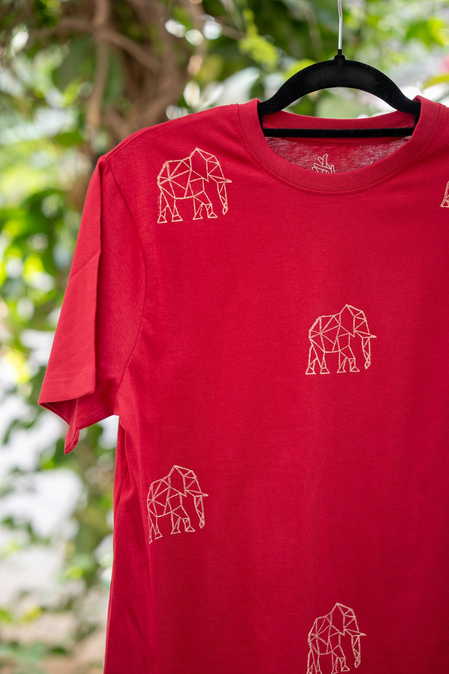 Tembo