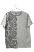 Unisex Cotton Tee | Birdbox