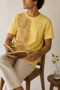 Unisex Cotton Tee | Bowis