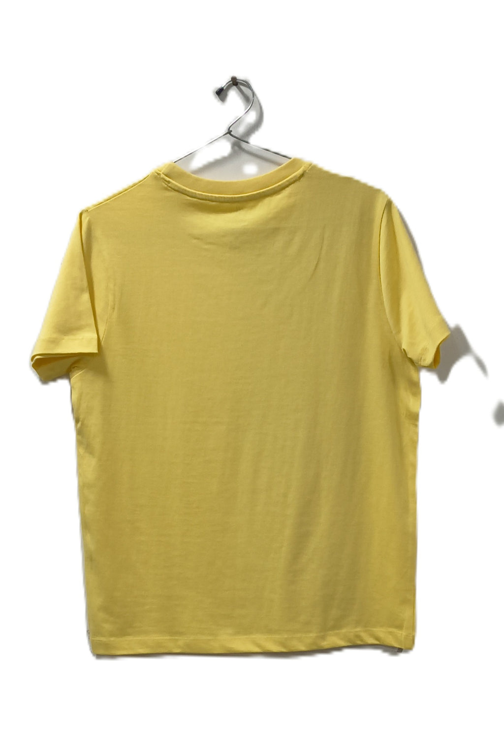Unisex Cotton Tee | Bowis