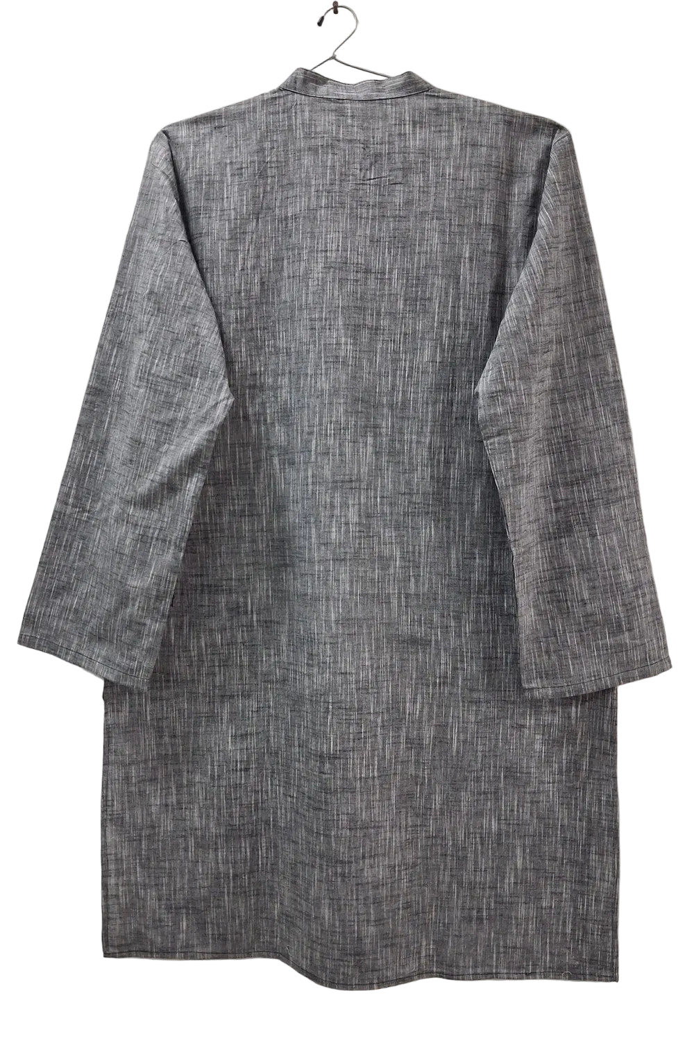 Mens Cotton Kurta | Bracken