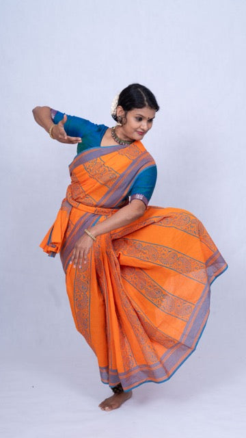 Maanjolai