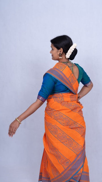 Maanjolai