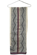 Double layer Veshti for Men | Chevy