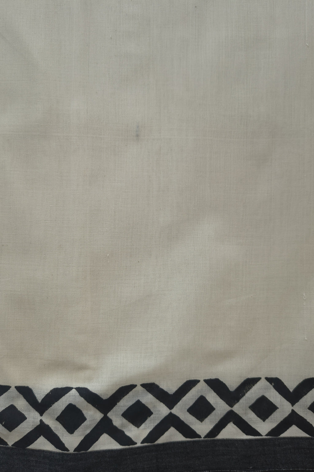 Double layer Veshti for Men | Cowrie