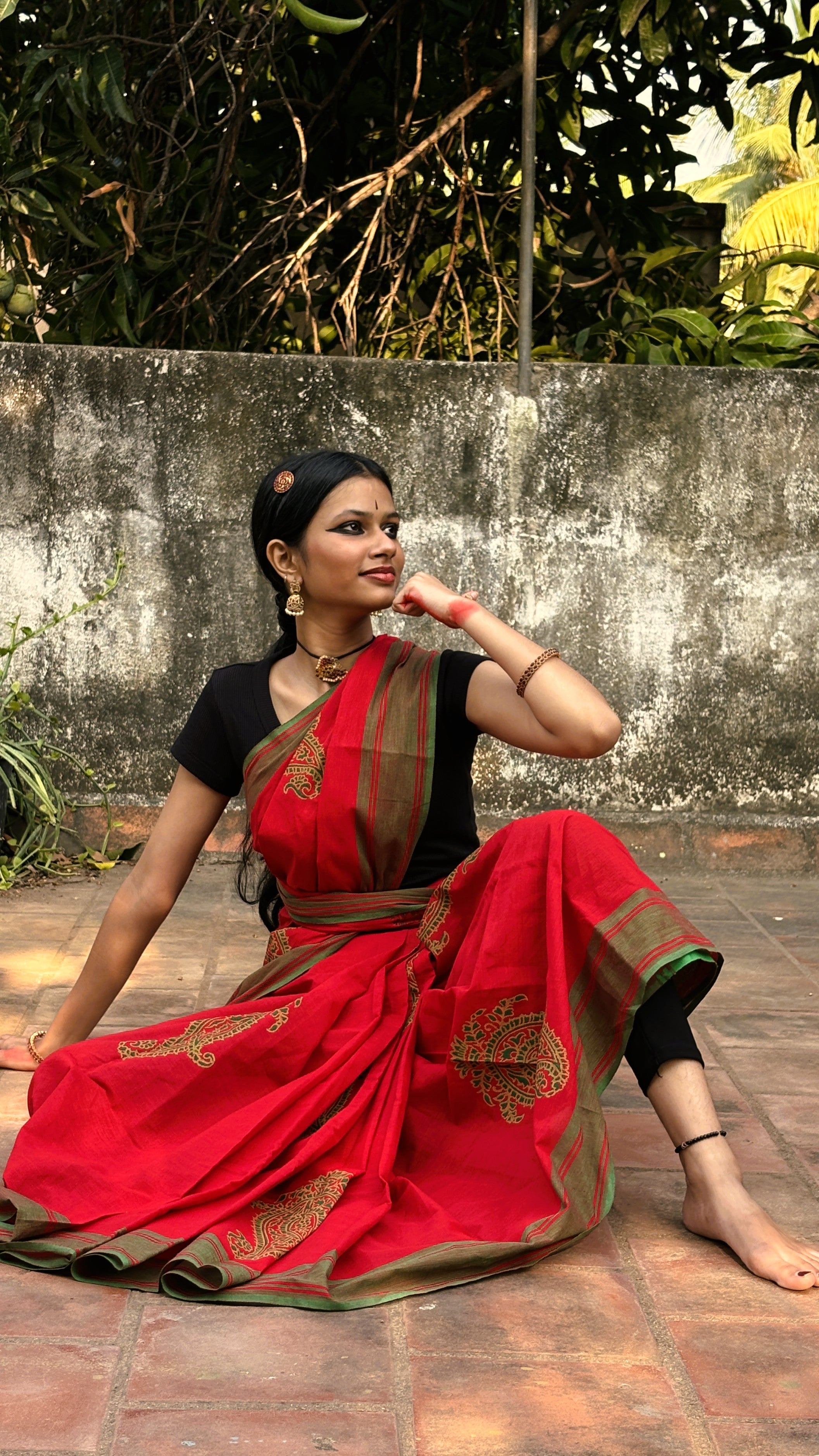 Vasantham
