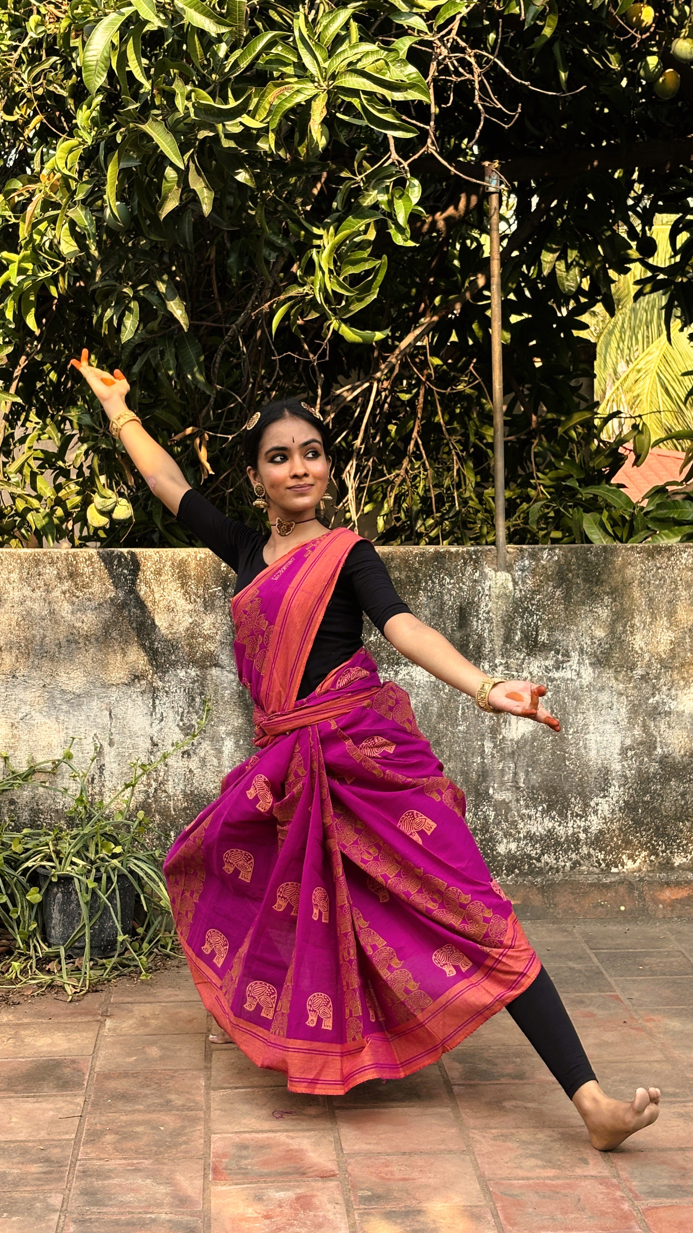 Kuruvi