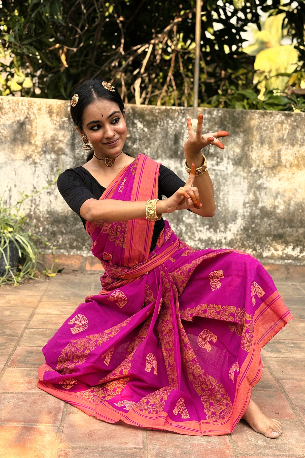 Kuruvi