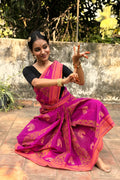 Kuruvi