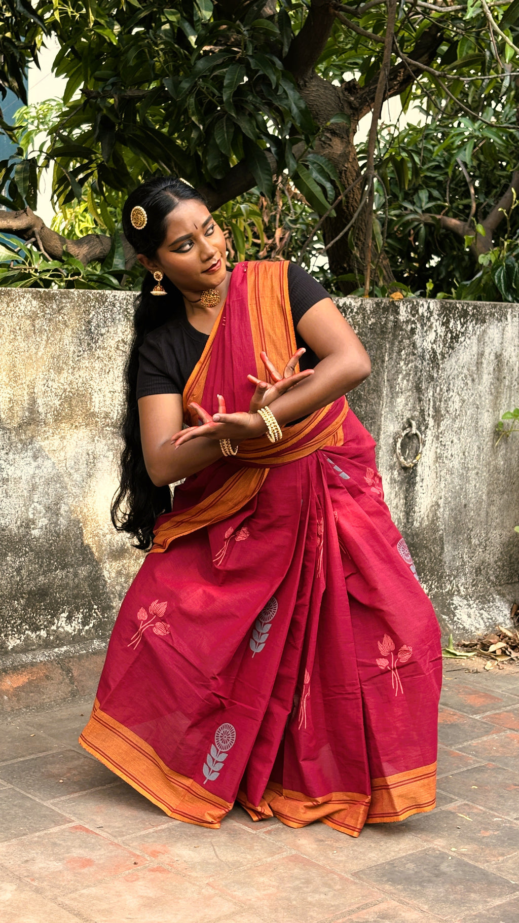 Malar