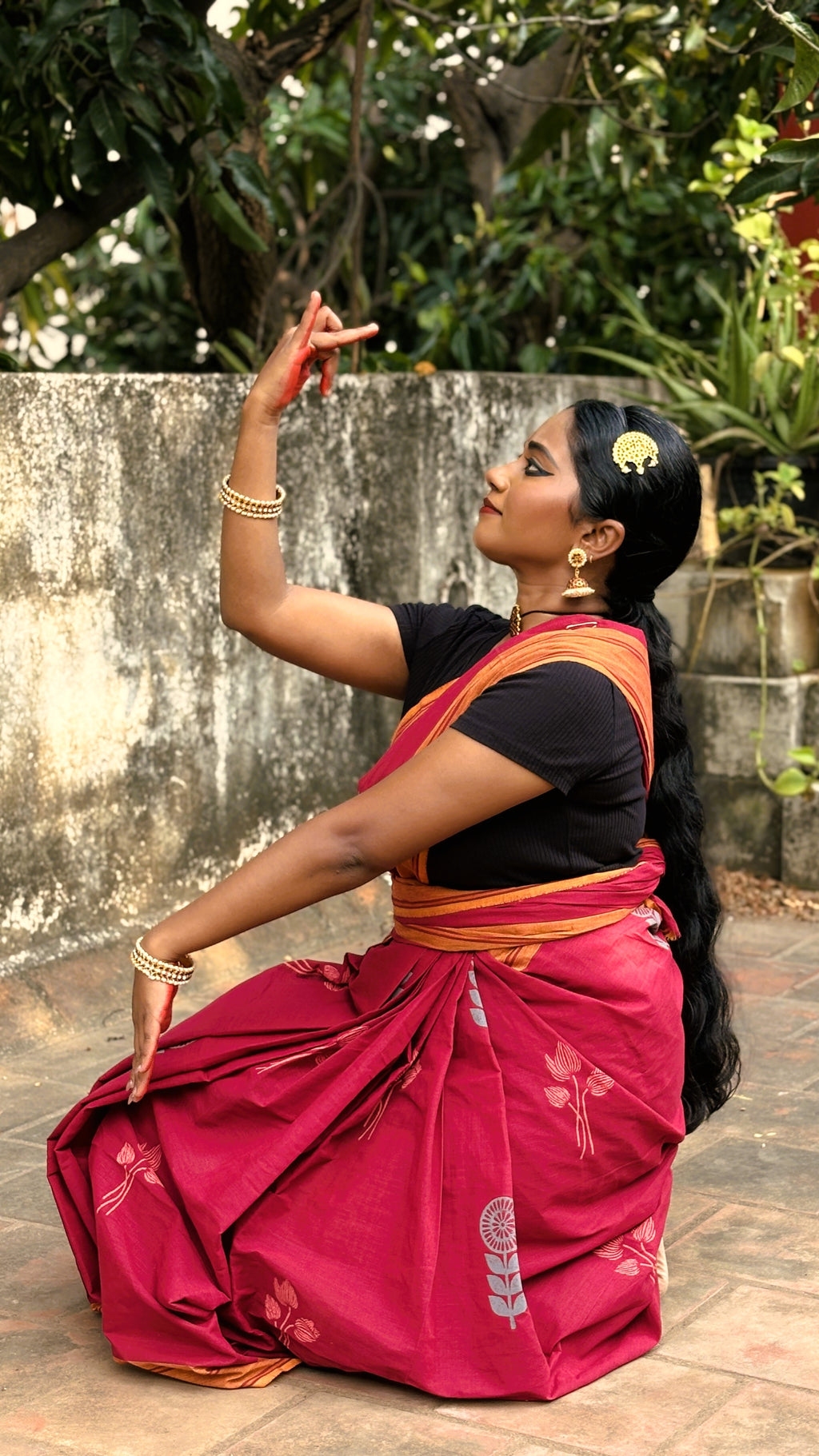 Malar