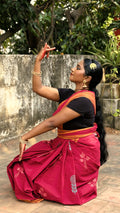 Malar