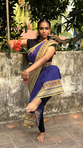 Karuvilli