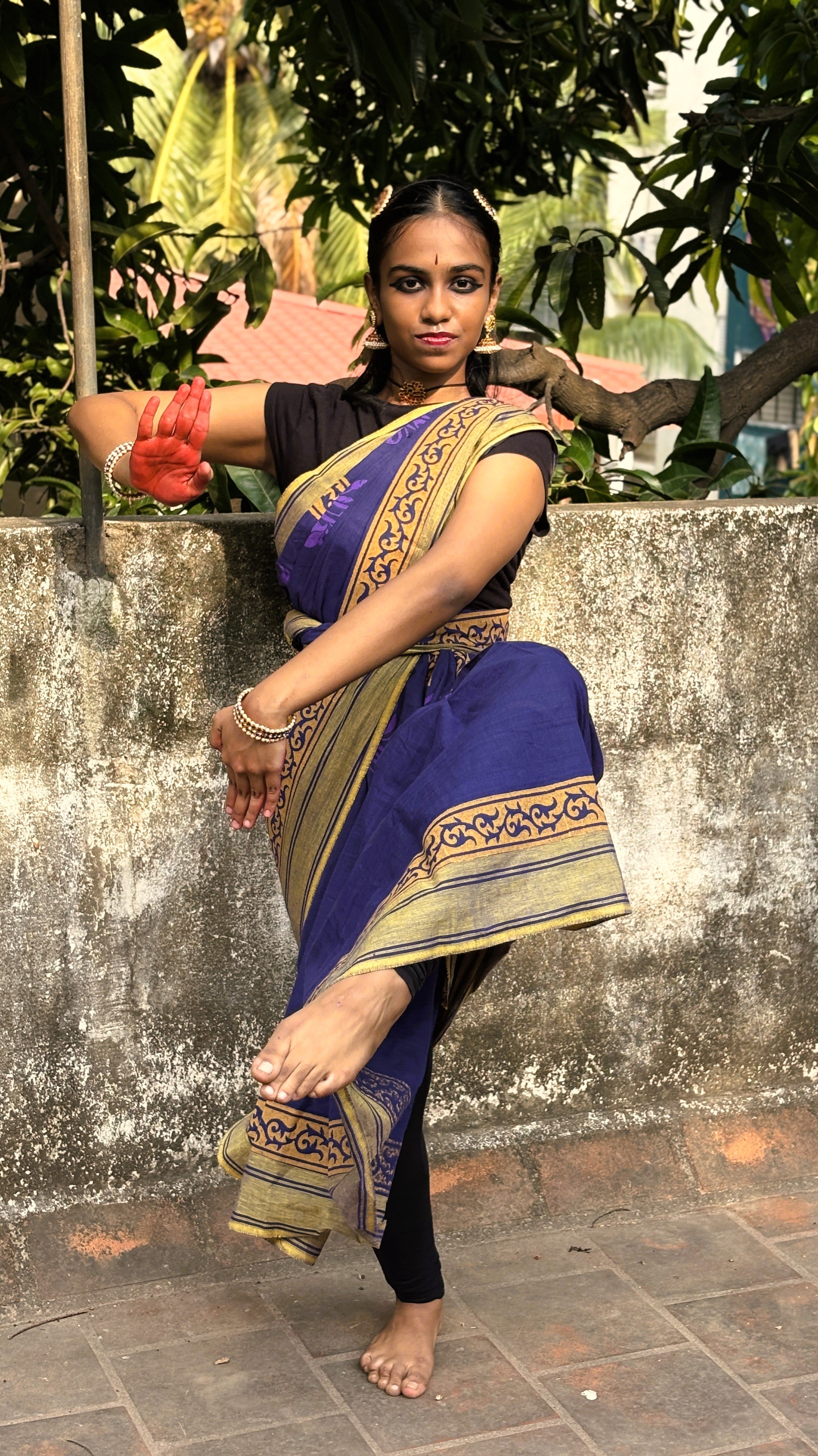 Karuvilli