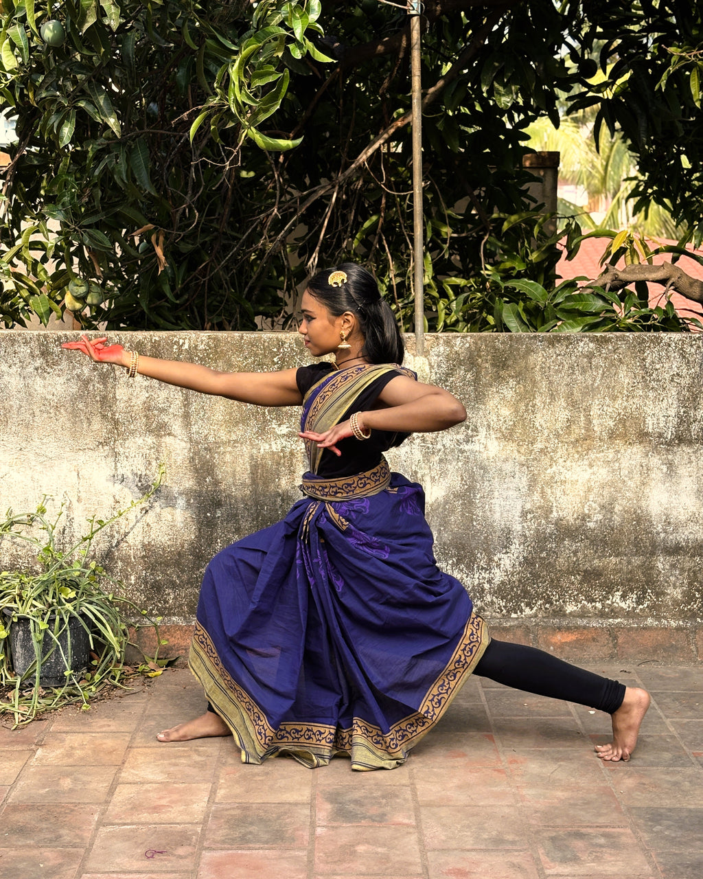 Karuvilli