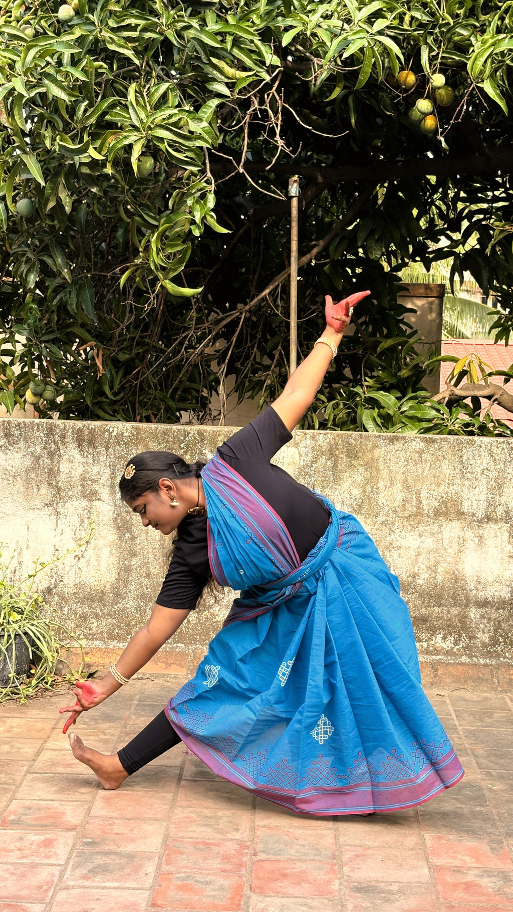 Kolam