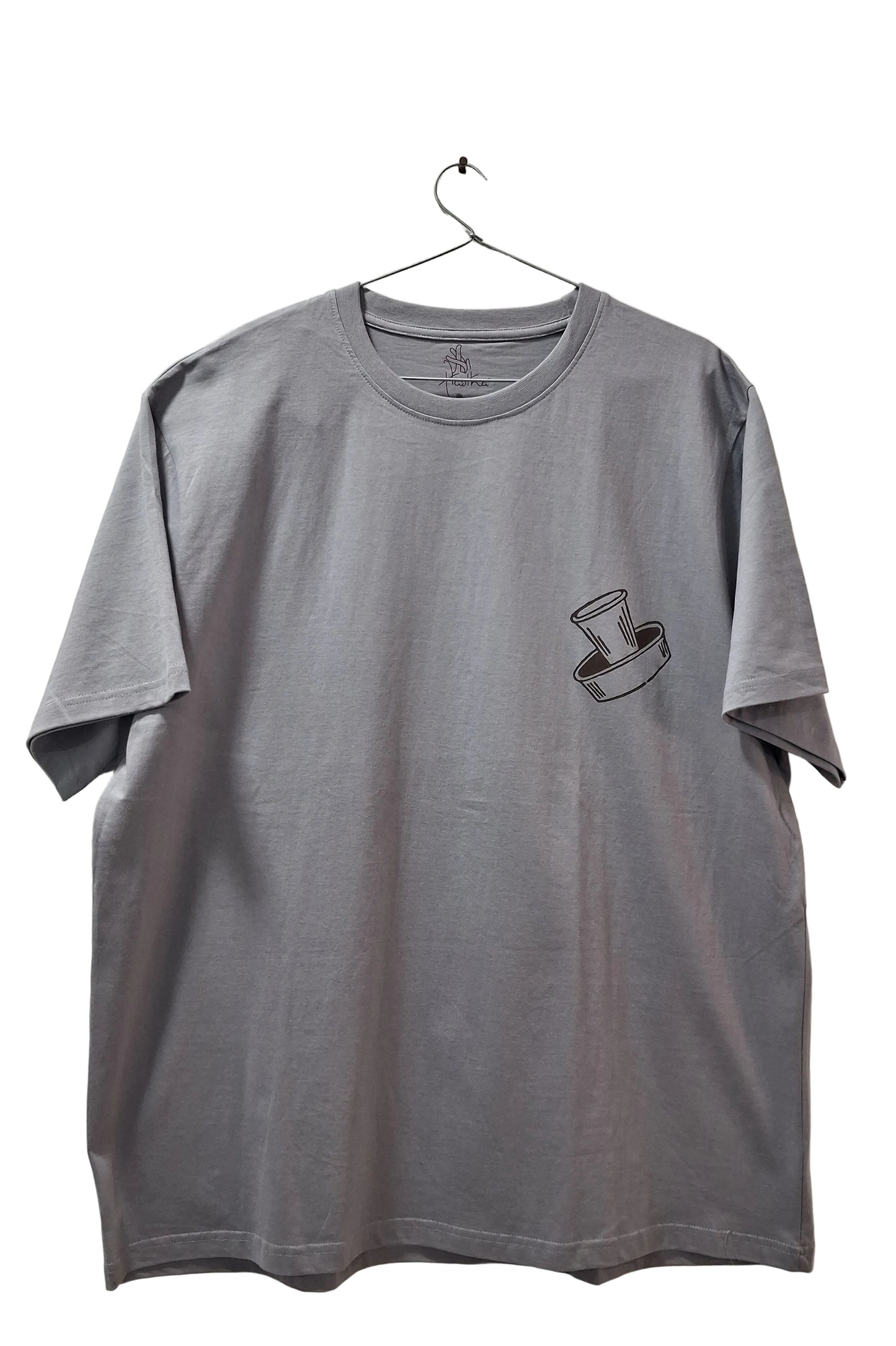 Davara tee