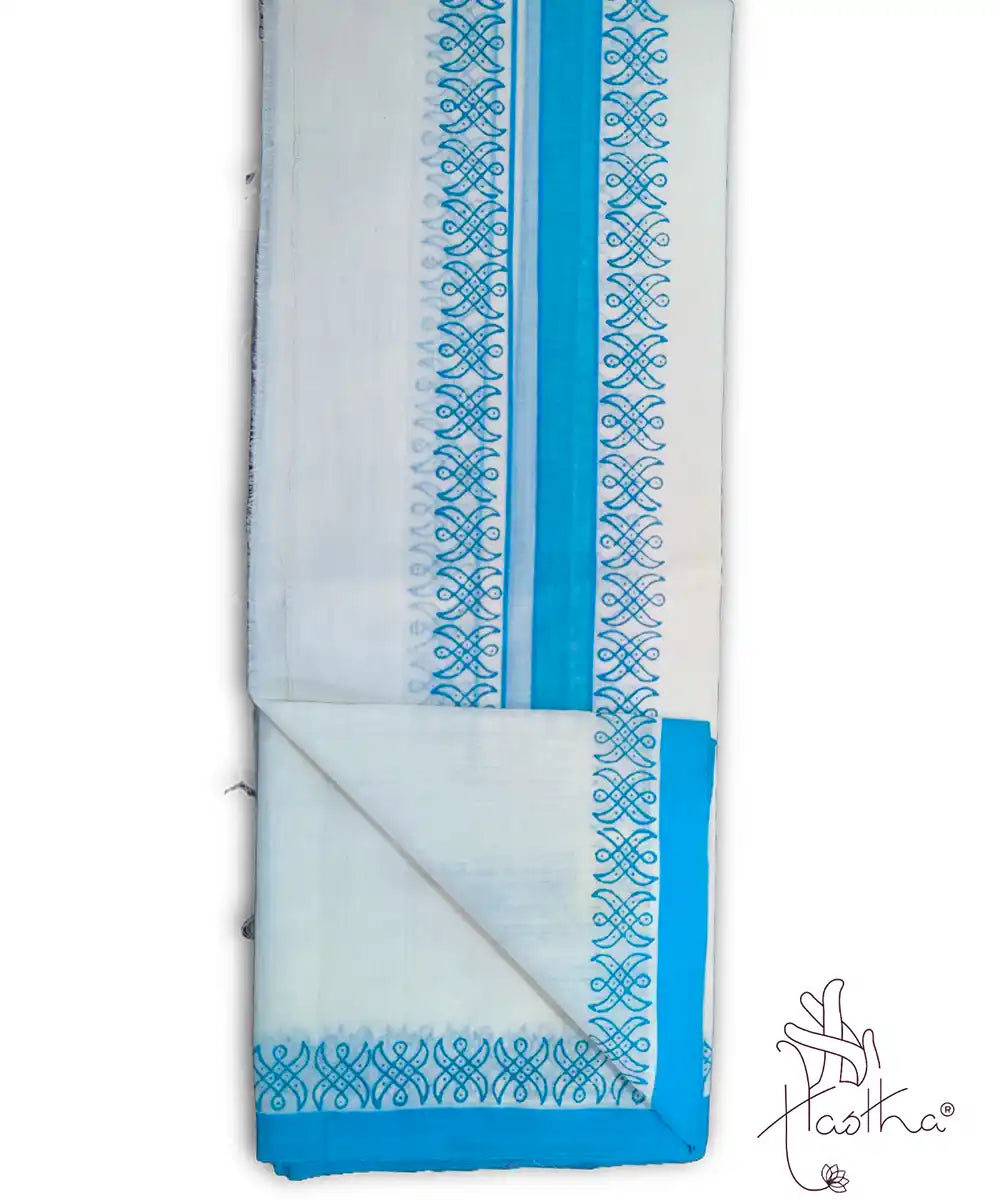 Alphana - 8 Muzham - Double