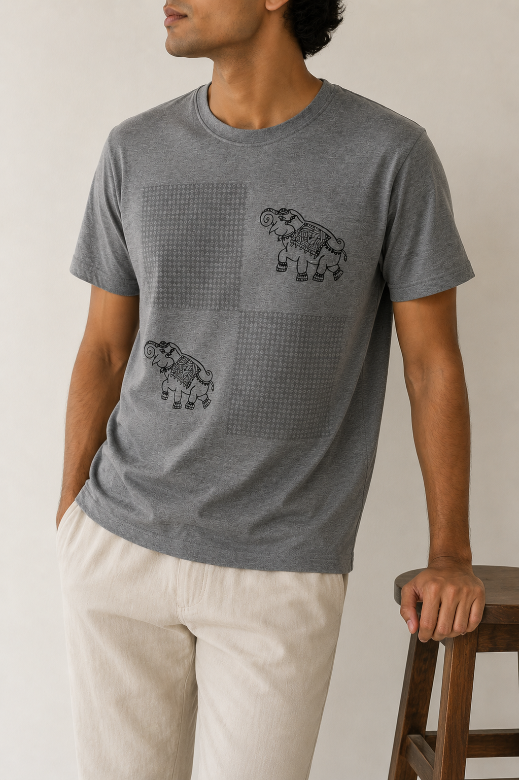 Elephanti