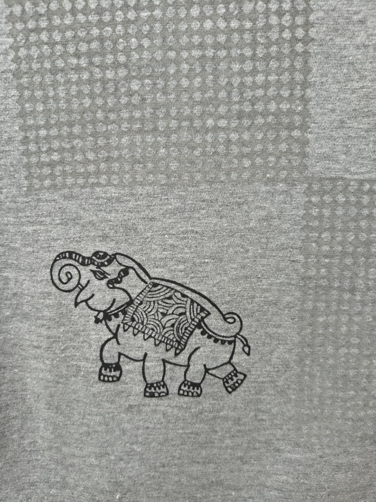 Elephanti