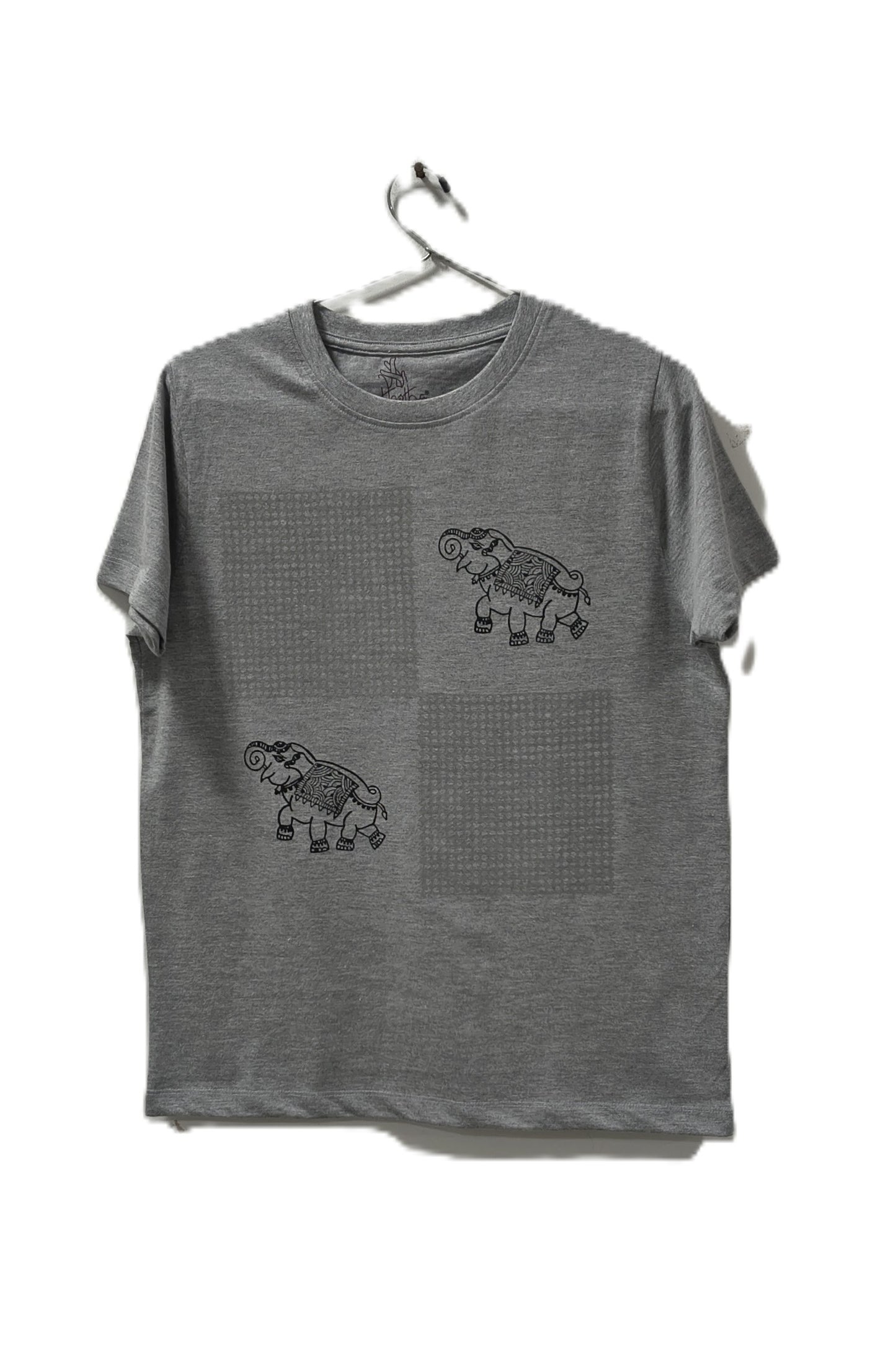 Elephanti