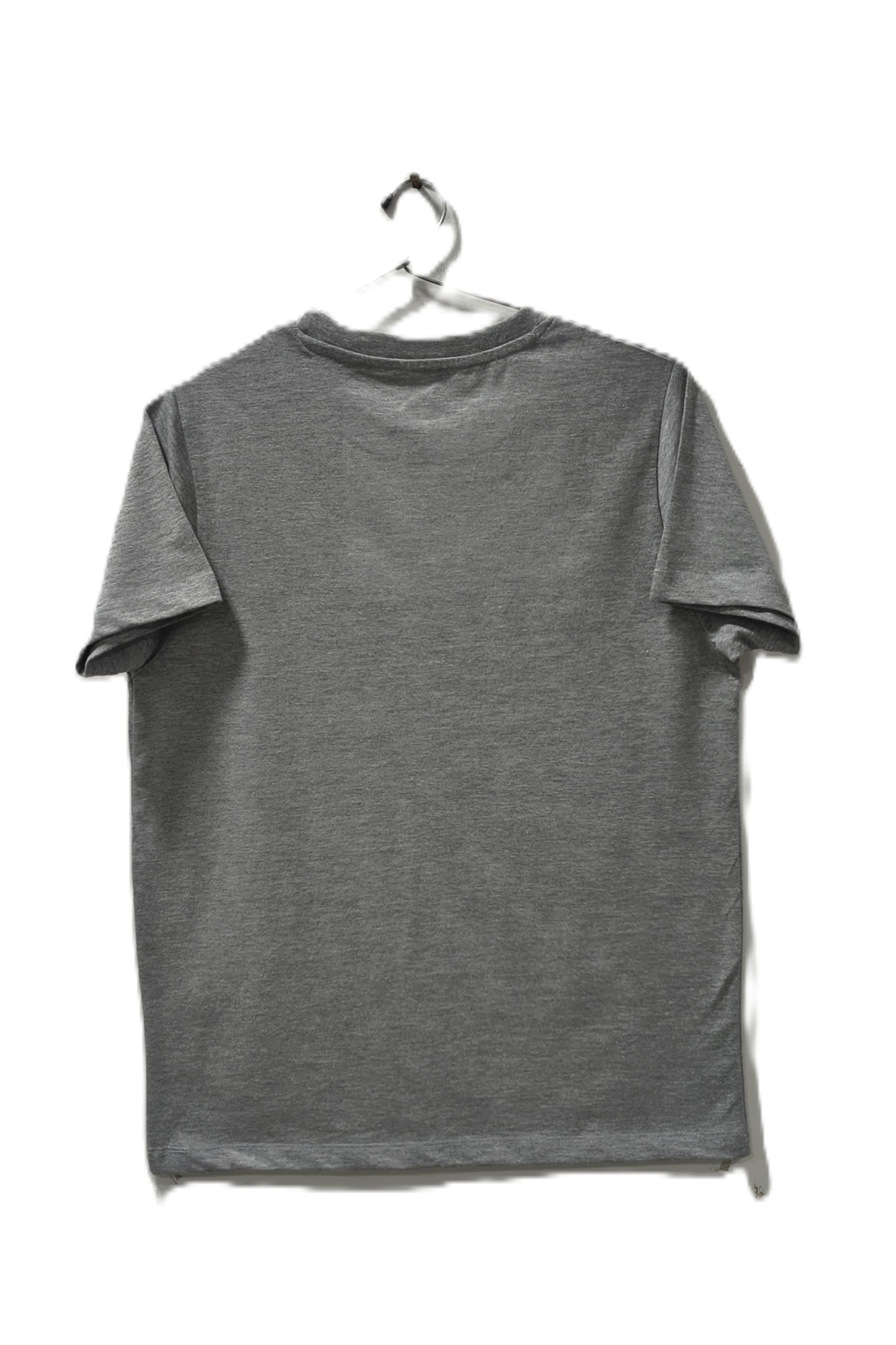 Unisex Cotton Tee | Elephanti