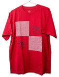 Unisex Cotton Tee | Elephanti