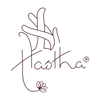 Hastha Merchandise - Home