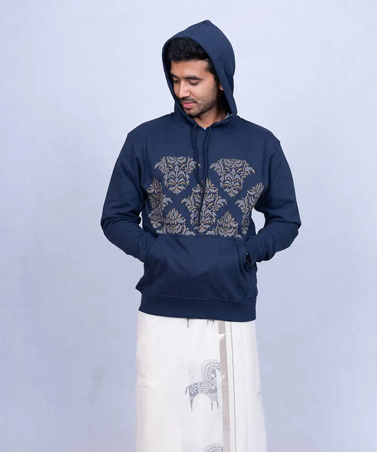 Toile Unisex Hoodie