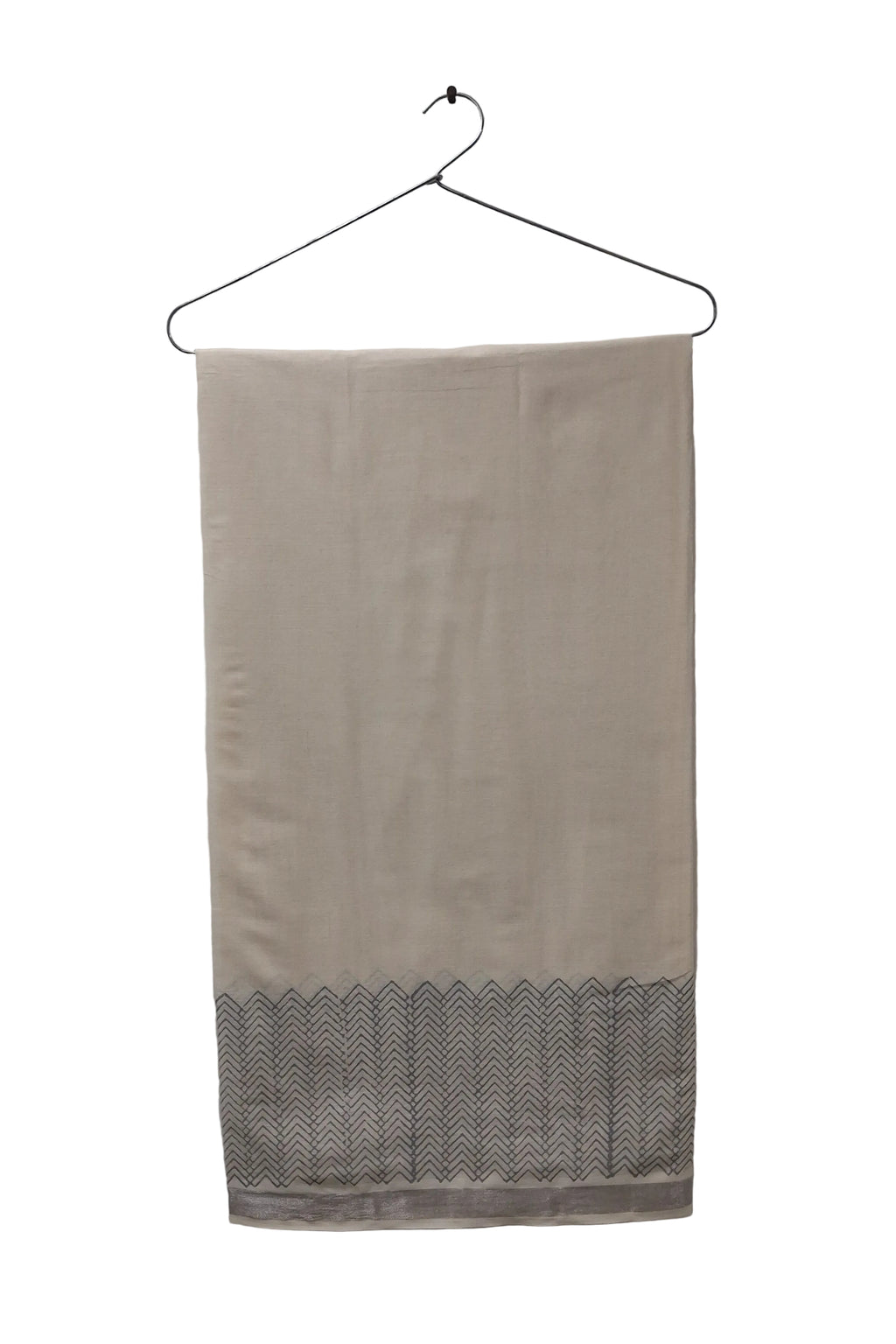 Double layer Veshti for Men | Jallikattu