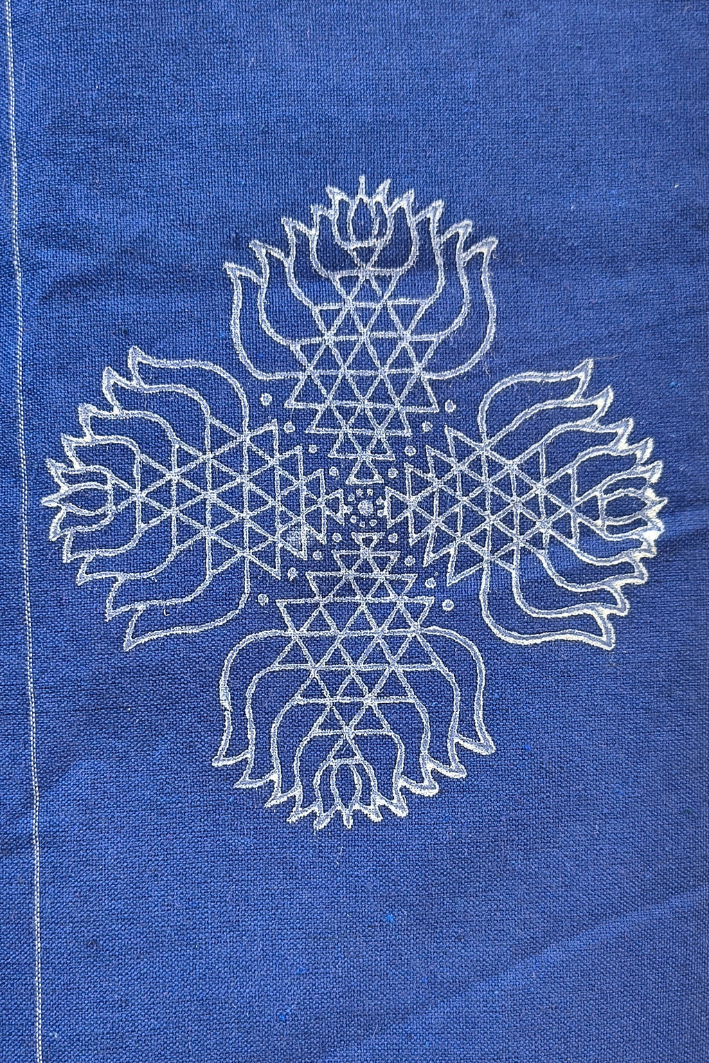 Aripan